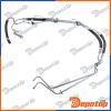 Tuyau hydraulique direction pour FORD | 54985, 60195